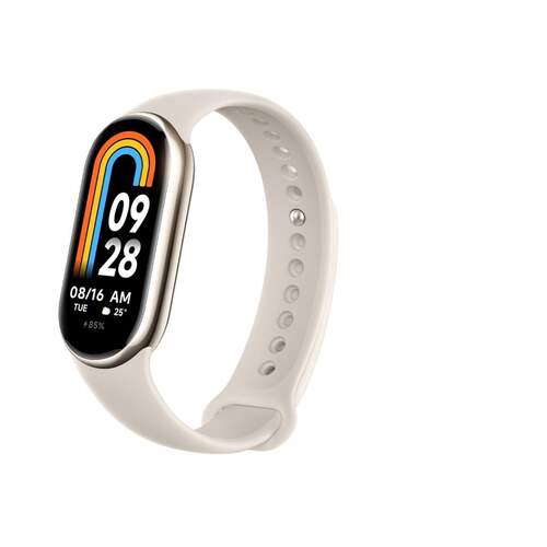 Xiaomi Mi Smart Band 8