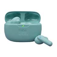 Auriculares JBL Wave Beam 2