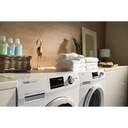 LVD. HAIER HW100BP14636NIB 10K 1400R INVERTER