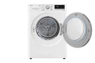 SECADORA LG RH80V9AV4N 8K BC DUAL INVERTER