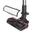 ASPI. ESCOBA HOOVER HF920H 21,6V PARKING 2 BATERIA