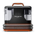 ASPI. TAPICERIA ROWENTA IN5012 CLEAN IT 400W 1,8L