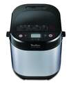 PANIFICADORA MOULINEX OW240E30 20 PROGRAMAS