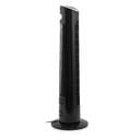 VENTILADOR TORRE TRISTAR VE5865 76C C/M TEMPOR