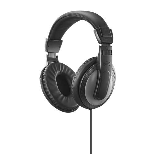 Auriculares Hama 00221785