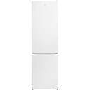FRICOM. AEG ORC6M341DW 200x60 NF DSP BCO