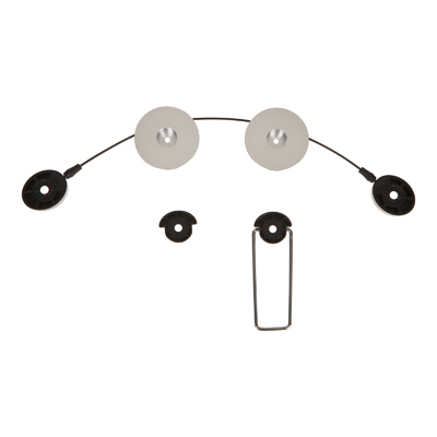 Soporte TV Engel AC0553E