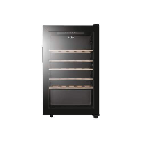 Vinoteca Haier HWS33GG