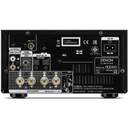 CADENA DENON D-M41 BLUETOOTH 30W BLACK