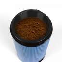 MOLIN. JATA JEML1150 150W ACERO INOX. 50GR