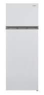 Frigor&iacute;fico 2 Puertas Sharp SJFTB01ITXWEES