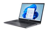 PORTATIL ACER EX215 I7-1255U 16 / 512GB 15,6%%%quot; W11