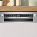 LVJ. BOSCH SMI4ECS28E 60CM 6P DSP 3%%%#170;B 42dB INT