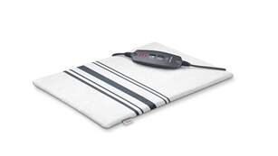 Almohadilla El&eacute;ctrica Beurer HK26 XL