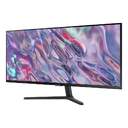 MONITOR SAMSUNG 34%%%quot; LS34C500GAUXEN 4K 100HZ