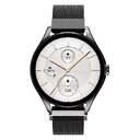 SMARTWATCH HIFUTURE AURA2 BLACK