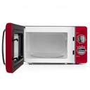 MICR. ORBEGOZO MI2020 20L ROJO