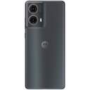 SMARTPHONE MOTOROLA G85 12/256 6,67%%%quot; GRAY