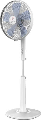 Ventilador Pie SP Artic Wind 400 CN