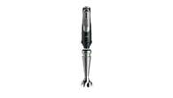 BATID. BRAUN MQ9135XI 1200W ACT BLADE C/A REGALO
