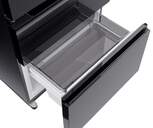 FRI. ARTICA MAXICOOL441EBG 190x79 FD NF CLASE E