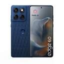 SMARTPHONE MOTOROLA EDGE 60 8/512 6,67%%%quot; GIBR.BLUE