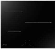 Placa Inducci&oacute;n Samsung NZ63T3706A1/UR