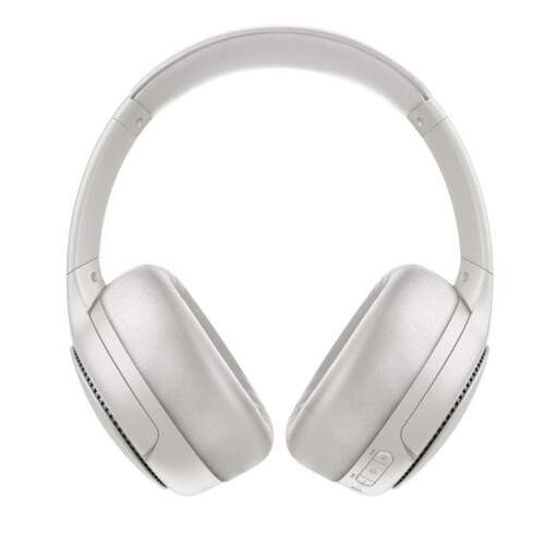 Auriculares Panasonic RB-M500BE-C Blanco