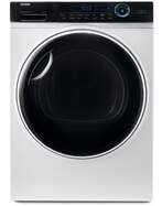 Secadora Bomba Calor Haier HD90-A3979-S