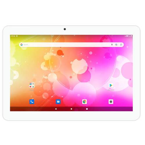 Tablet Denver TIQ-10443WL Blanca