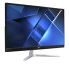 OR. ACER ALL IN ONE 23,8%%%quot; VEZ2740G I3/8GB/512GB