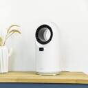 CALEFACT. CECOTEC READY WARM 8200 05370 AG