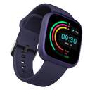 SMARTWATCH HIFUTURE EDGE PURPLE