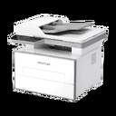 IMPRESORA MULTIFUNCION PANTUM BM4240ADW BT NFC WF