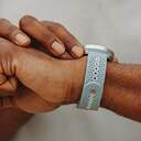 SMARTWATCH SUUNTO 9 PEAK MOSS GRAY 43MM