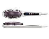 CEPILLO ALISADOR SOLAC TERMICO MD7401 IONICO