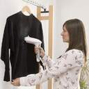 PLANCHA CECOTEC SMOOTHFORCE3000 25GR 5501