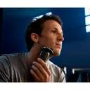 AFEITA. PHILIPS S7887/58 360%%%#186; 60MIN FUNDA USB