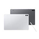 TABLET SAMSUNG TAB S11 ULTRA X930 5G 12/512 14,6%%%quot;G