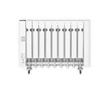 EMISOR FLUIDO ARTICA AETF1800 1800W LED WIFI