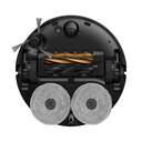 ASPI. ROBOT DREAME X50 ULTRA COMPLETE AUTOVAC NGRO