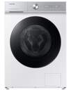 LVD. SAMSUNG WW90DB8U95GHU3 9K 1400R ECB BCA