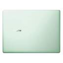 PORTATIL REALME BOOK PRIME I5 11320/8GB/512GB 14%%%quot;