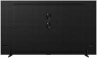 TV TCL 115%%%quot; 115RM9L UHD RGBMINILED GOOGLETV 144HZ