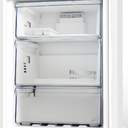 FRICOM. BEKO B5RCNE405HG 203x60 NF INOX
