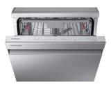 LVJ. SAMSUNG DW60R7050FS/EC  INOX 3%%%#170;BAND