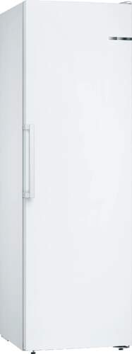 Congelador Vertical Bosch GSN36VWEP Congelador Vertical Bosch GSN36VWEP