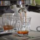CAFET. SAGE SES875BSS BARISTA EXPRESS MOLINILLO