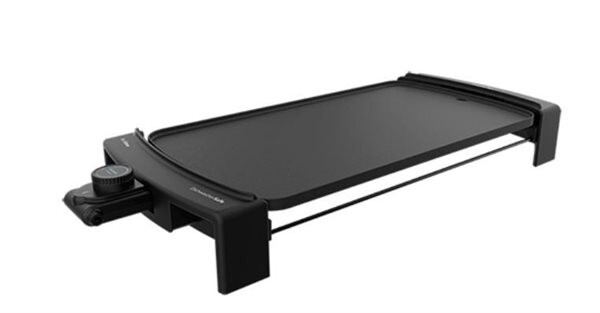 Asadora Cecotec 03087