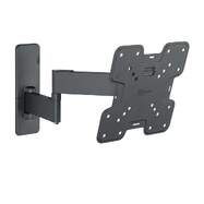 Soporte TV Full Motion+ Vogel's 1243